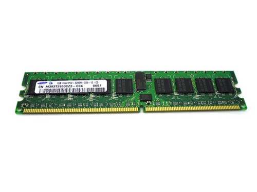 Dell poweredge x1562 - dell,