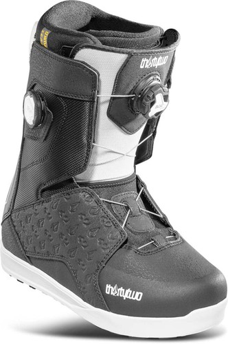 Thirtytwo lashed double boa - thirtytwo,