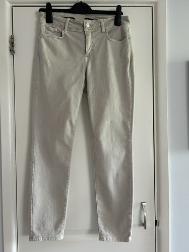 Nydj skinny jeans - skinny, size