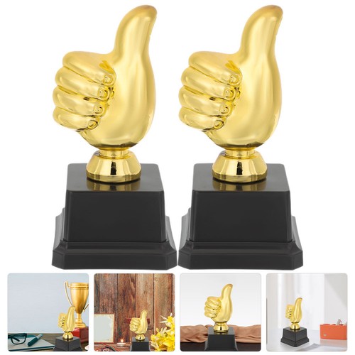 Pcs trophies for - pcs, kids