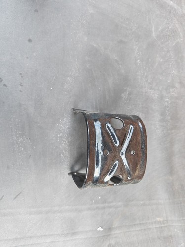 Yamaha ty175 125 250 - ty175/125/250, twinshock