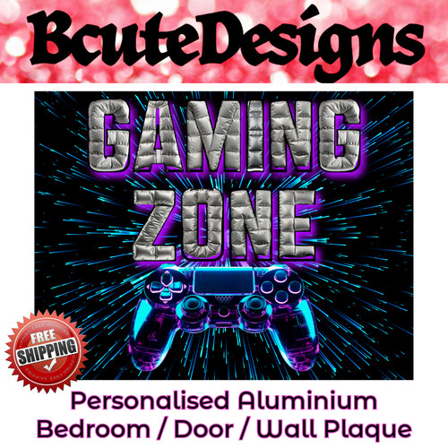 Gaming zone console - pc,