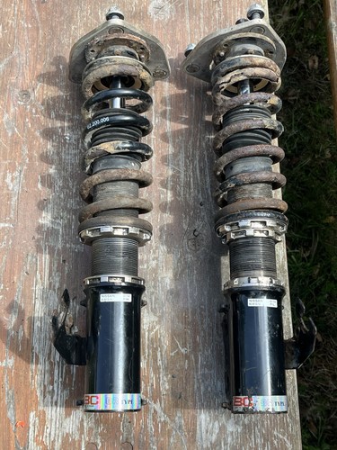 Racing nissan s14 front - racing,