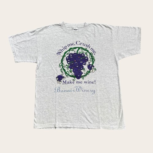 Vintage 90s usa - 90s, of