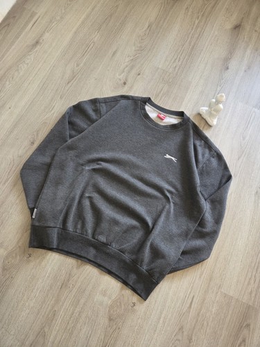 Mens slazenger large solo - mens,