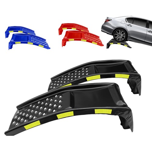 2pcs heavy duty car - heavy,