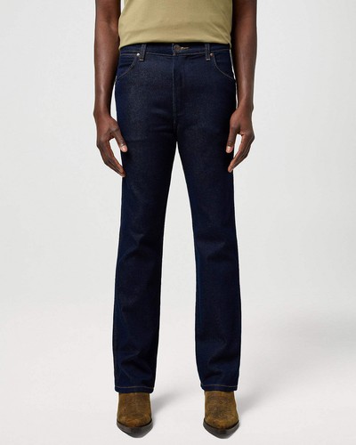 Wrangler wrancher epic soft - wrangler, 'epic