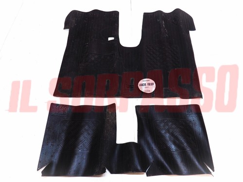 Original daino nos black - daino,