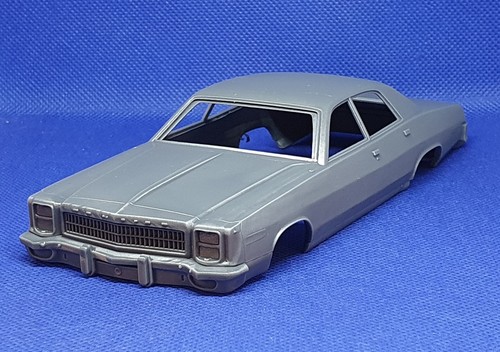 1978 plymouth fury - 1978,