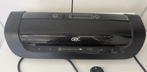 Gbc academy plus professional - academy+,