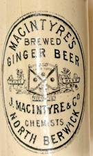 Macintyre north berwick - macintyre's,