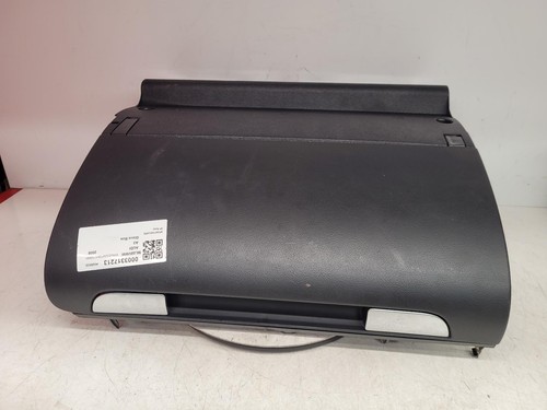 Audi 2008 glovebox - a3, 8p