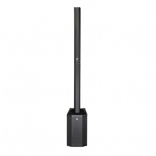 Audio polar column pa - hk,