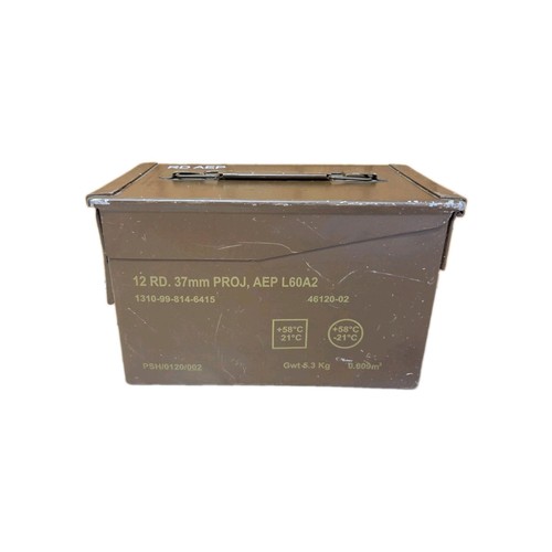 Metal tool storage - tool, ex