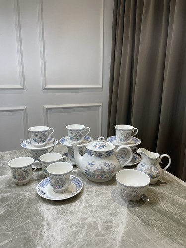 Royal albert songbird new - royal,