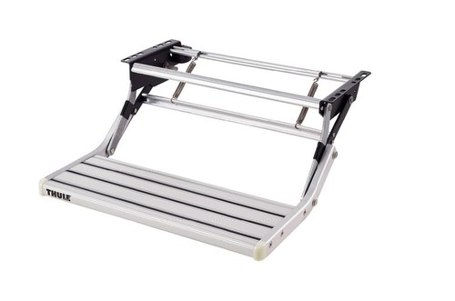 Thule omni step swing down - swing,