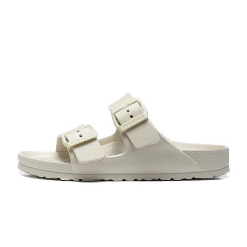 Birkenstock arizona essentials - birkenstock,