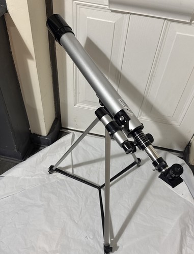 Nipon 600x50 astronomical - 600x50,