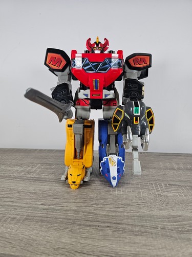 Vintage power rangers - vintage,