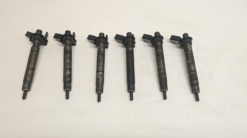 Bmw e70 fuel injector - bmw,