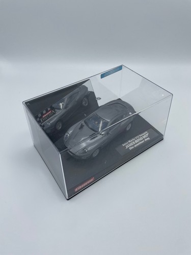 Carrera evolution aston martin - evolution,