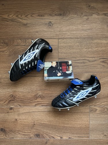 Limited edition michael owen - limited,