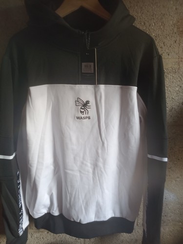 London wasps rugby league - rugby,