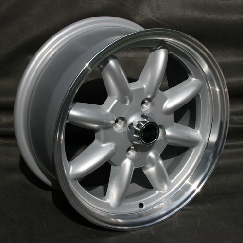 Maxilite minilight 15x7 4x100 - minilight,