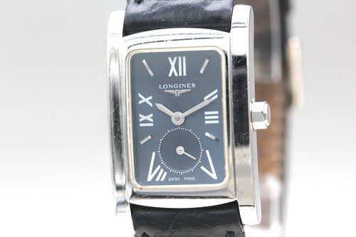 Mint longines dolce - 【n,