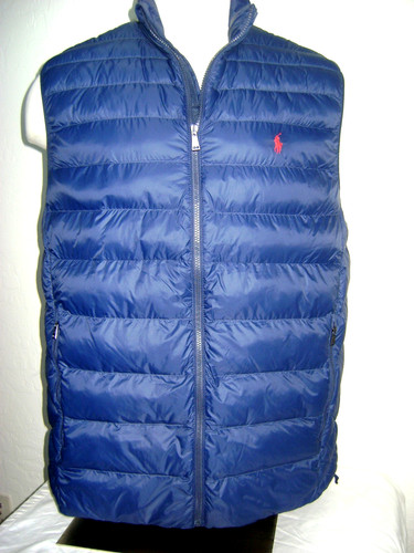 Polo ralph lauren big - ralph,