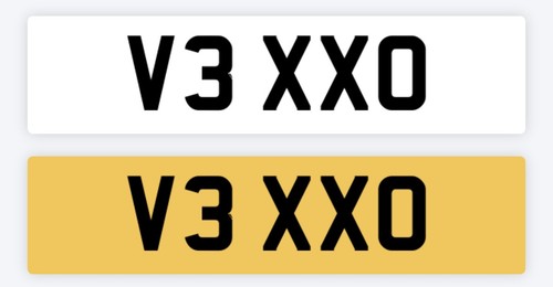 Xxo private number - v3,