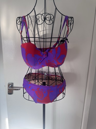 Pour moi heatwave - pour,