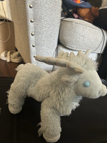 Harry potter prongs patronus - harry,