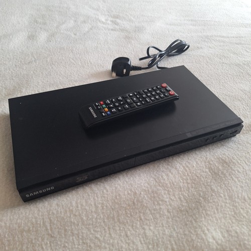 Samsung e5500 smart - samsung,