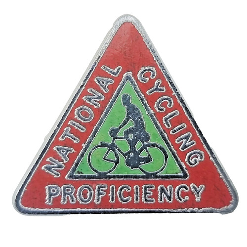National cycling - uk,