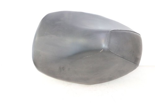 Seat mbk nitro 2004 - nitro, (2004