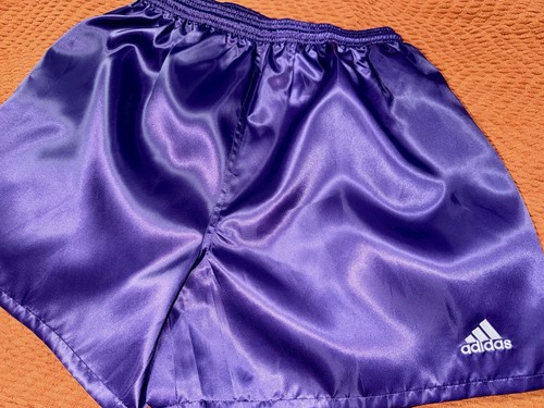 Men adidas nylon satin - men’s,