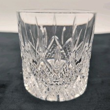 Stuart crystal hamilton - stuart,