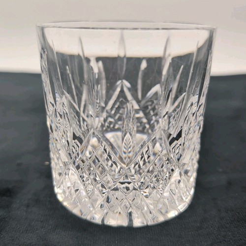 Stuart crystal hamilton - stuart,