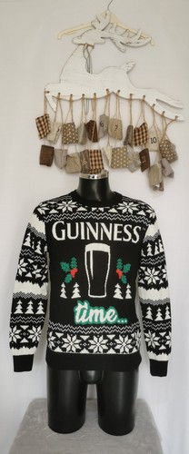Guinness time - "guinness, time"