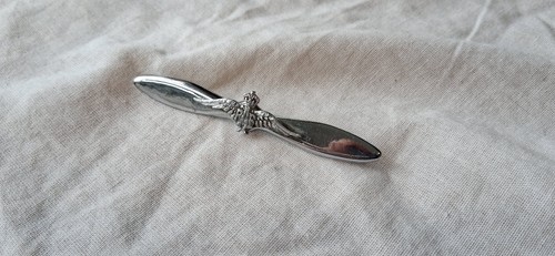 Ww2 raf silver - raf, tone