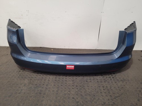 Vauxhall astra mk7 2016 - astra,