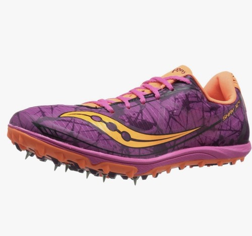 Saucony womens shay xc4 - saucony,