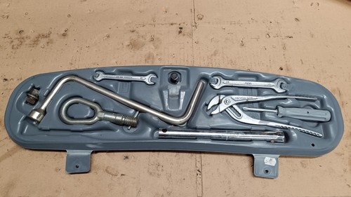 Oem bmw e46 - bmw, 328i