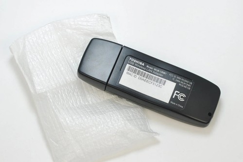 For bdx2300 2250 4300 - for, toshiba