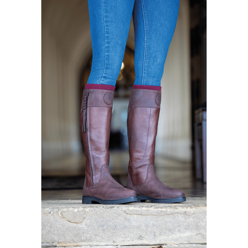 Shires womens moretta pamina - womens,