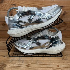 Adidas trainers womens - trainers,
