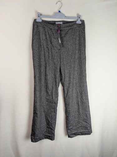 Per una silk - linen, blend