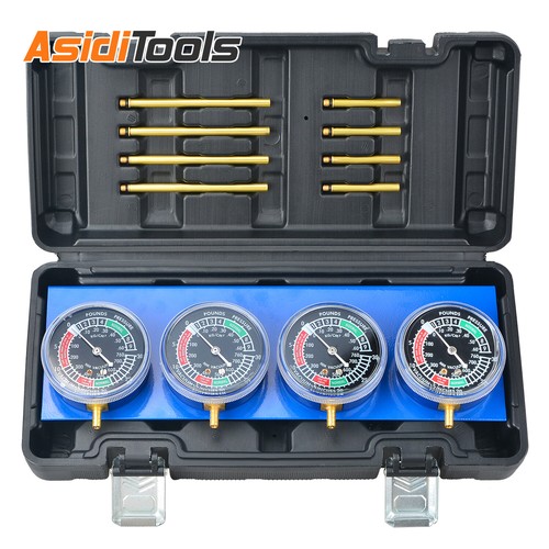 4pcs universal motorcycle - 4pcs,