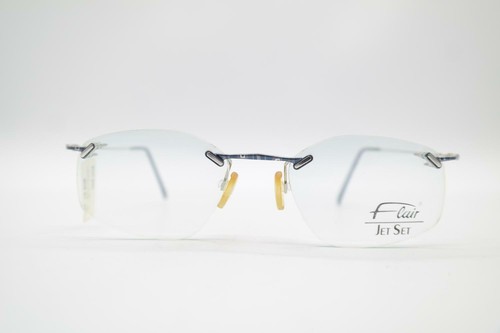 Vintage flair jet - flair, blue